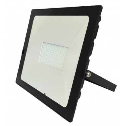 Proiector LED 150W Ultraslim PR-150WUS